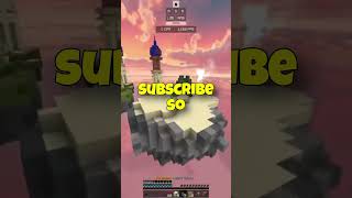 BEST FREE 247 Minecraft Server Hosting in India and Singapore freeminecraftserverhosting24 [upl. by Olwen]