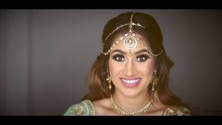 AN AMAZING ISMAILI WEDDING [upl. by Chantal]