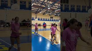 15ufuchsia ccvv strongpractice chamoyito [upl. by Kcirdnekel]