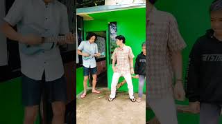 Kegetok Palu comedy sortsvideo sorts [upl. by Christine275]