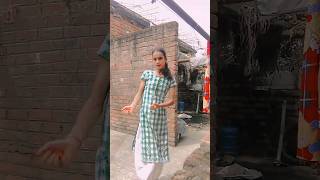 meri Gori Gori bahen bollywood song hindisong music hindi youtubeshorts shortvideo video [upl. by Sanson675]