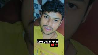 viralvideo love tranding sad trending shortsvideo shorts foryou watch [upl. by Narrad]