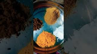 Bhoger labraniramish bhoger labrabengali recipe mix vegetables recipe shortsvideo viralvideo ♥️ [upl. by Cianca]