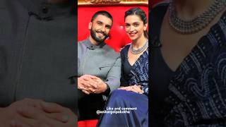 New parents ❤️deepikapadukone newbornbaby cutegirl love viralshorts bollywood mumbai trendin [upl. by Adorl]