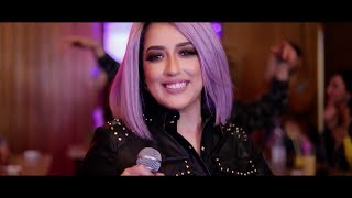 Mariem Noureddine  DAY DAY  Official Video   دَيْ دَيْ  مريم نور الدين [upl. by Anomer321]