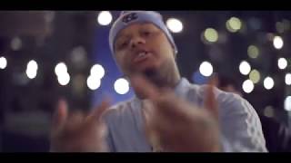 Yella Beezy  Cant Stop At All [upl. by Sloatman99]