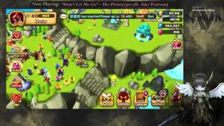 Summoners War transmog guide [upl. by Donavon]