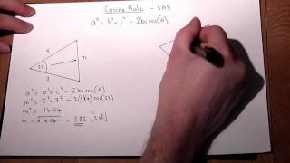 Basic Trigonometry  A compilation of videos [upl. by Adamok151]