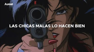 MIA  Bad Girls Traducida al Español [upl. by Yert]