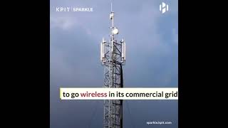 New Zealand adopts worlds 1st solution to transmit power wirelessly [upl. by Kacie]