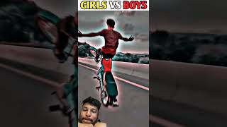 shorts automobile rider bikeridergirl ridergirl editing gaming superbikegirl motovloggirl [upl. by Ajat]