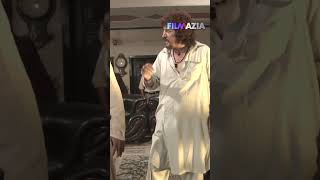 نجلۍ په یو غریب مین شوه😲 pashtoimovie filmaziapashto pakistanpashtomovie [upl. by Kam]