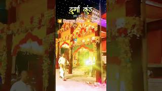 Whatsapp bhakti status devi bhajan matarani viral short [upl. by Nohtanhoj]