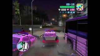 Grand Theft Auto 2024 [upl. by Assiar409]