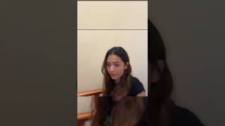 Rabia Faisal Kidnapping Prank On FatimaFaisal sistrology sisters love [upl. by Lloyd]