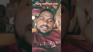 music song awanish awnish awanishvlog comedyfilms funny comedymovies funnyjokes love sad [upl. by Hartman]