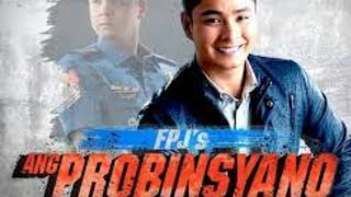 FPJs Ang Probinsyano January 312020 Full Teaser [upl. by Nnaeirelav]