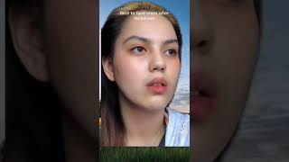 Namy Ulenka Tiktok Compilation 2  Tiktok Compilation 2021 [upl. by Ilan]