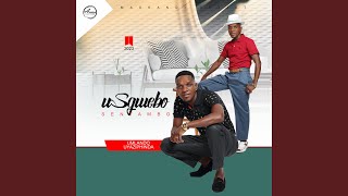 Bayatatazela feat Bahubhe [upl. by Le832]