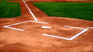 Best Baseball Walk Up Pump Up Songs Part 2 [upl. by Johnathan]