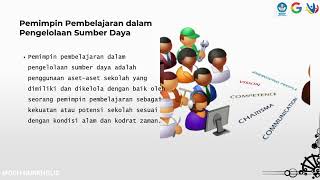 Salinan dari 3 2 a 8 Koneksi Antar Materi Modul 3 2 pptx [upl. by Rena992]