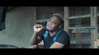 Same Cris ft Malinga  Ndimadyera Momo Official Music Video [upl. by Fulvia722]