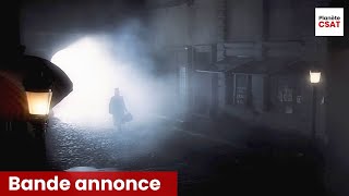 Les crimes qui ont changé le monde  bande annonce  PlanèteCrime [upl. by Verneuil]