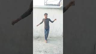 Teri aankhon mein duba ban ja meri tu song dance Rajankefacts ll [upl. by Noyr914]