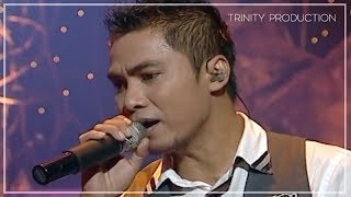 NaFF  Kuingin Kau Selalu Ada Live Acoustic [upl. by Gnav801]