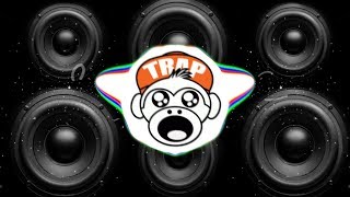 BASS BOOSTED TEST  HARD TRAP DROPS  SUBWOOFER TEST [upl. by Basil]