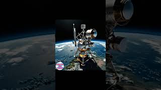 Most Beautiful Space 🤩🚀 beautiful space video viral [upl. by Dias]