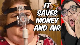 The Most Bizarre Money Saving Hacks Ever [upl. by Ellennej]