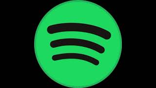 SPOTIFY PREMIUM APK MOD E ATUALIZADO A MELHOR VERSÃO [upl. by Meid479]