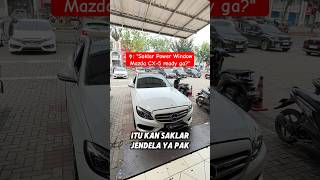 unoPart ID  Toko Kaca Mobil amp Sparepart di Gading Serpong Murah Sabar Sopan 🙏🏻 [upl. by Nahum]