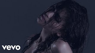 Zendaya  Close Up Official Video [upl. by Rednav]