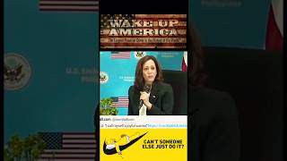 PeaceamploveJoy news americanpolitician kamalaharris timwalz trump2024 [upl. by Terza]