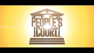 PILOT EPISODE PART 3 OF 3 Law Dean Sol DeriquitoMawis on the TanAndal case [upl. by Nylimaj]