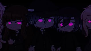 Hermit the frog  Pregame amp ingame  Danganronpa V3 [upl. by Harlene]