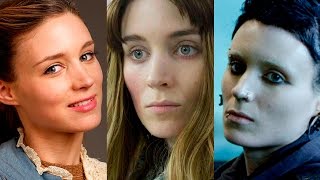 Las mejores películas de Rooney Mara [upl. by Ames664]