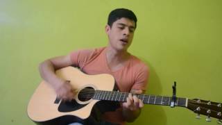 Mi complice  Joan Sebastian Cover Raul Ruvalcaba [upl. by Studnia]