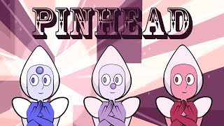 Pinhead Gems tutorial on Gemsona Maker [upl. by Annaes]