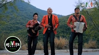 Banda La Trakalosa  San Lunes Video Oficial [upl. by Ragen141]