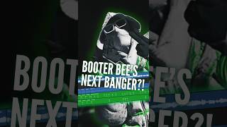 Booter Bee Type Beat How to Transform Them into Massive Hits [upl. by Nahrut]