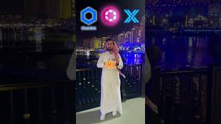 inance btc هاديبريطع تداولالعملاتالرقمية hadibrayteh بيتكون اكتتابات تداولالعملات  shorts [upl. by Jarred]