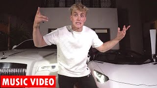 Logang Sucks DISS TRACK Official Music Video [upl. by Gib]