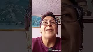 Video dilemas morales  Ética Profesional  Lizeth Cañas  Olga Casallas [upl. by Saree]