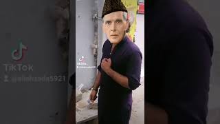 Quaid azam [upl. by Ecadnak]