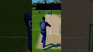 ADIL RASHID BOWLED KING BABAR 🔥🥶 shorts cricket22 [upl. by Azila260]