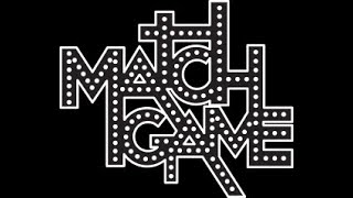 Match Game 7xPM opening theme HQ [upl. by Rizzo]