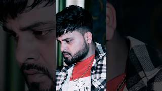 Deepak deewana Sad song Status video bewafa gana status video viral reels status time pass kailu [upl. by Seavey]